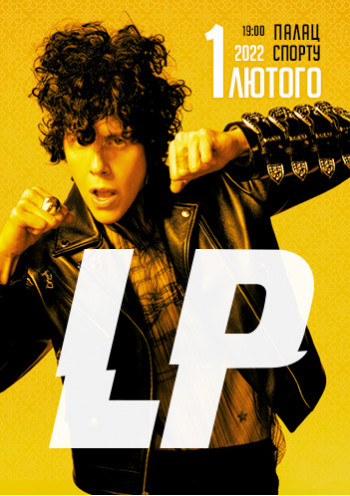LP LP